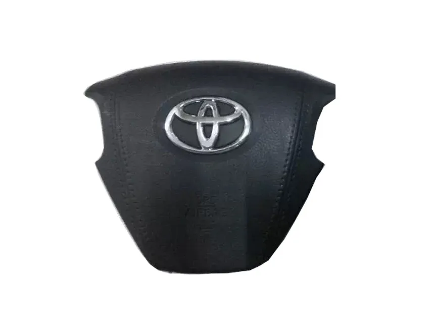 Для Toyota Highlander покрытия рулевого колеса подушка безопасности