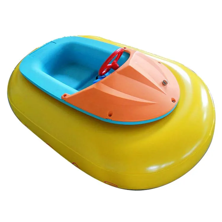 Remote Control Electric  Boat-Normal Tube FLBB-A30030