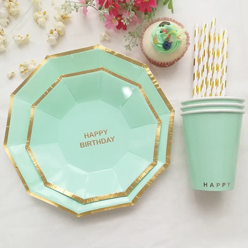 Экономически эффективный гидравлический по производству бумажных тарелок печатные машины для изготовления одноразовых пластин