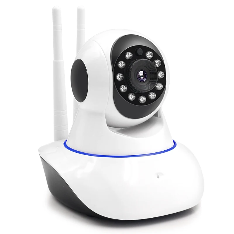 1080P full HD cloud wifi 2p2 беспроводное мобильное приложение для мониторинга CCTV домашняя ip-камера