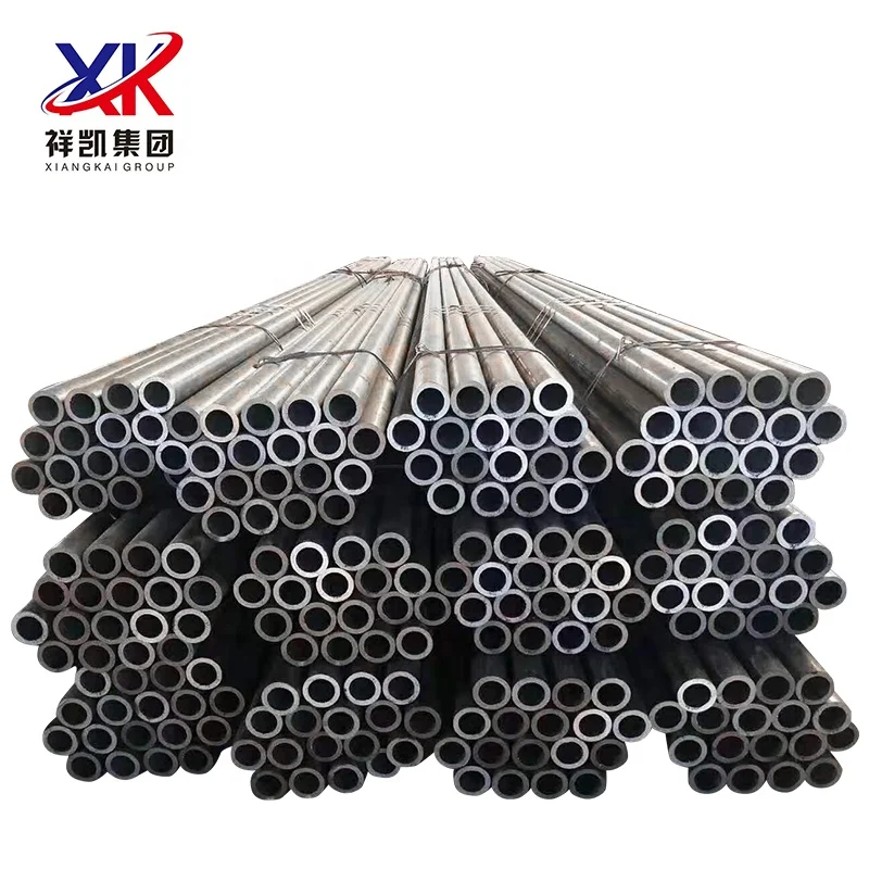 China  Carbon Steel Galvanized Plate/Sheet/Coil Zinc Coated 11mm Steel Plate Corrugated Metal Roofing Sheet For Construction