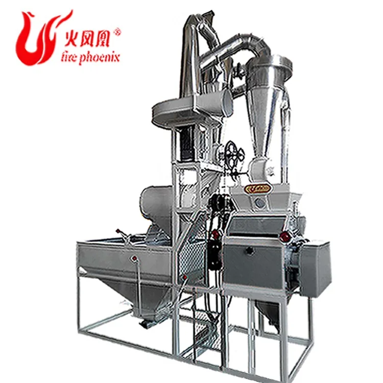 chilli powder making machine china stone flour mill coconut  grinding commercial indian spice grinder