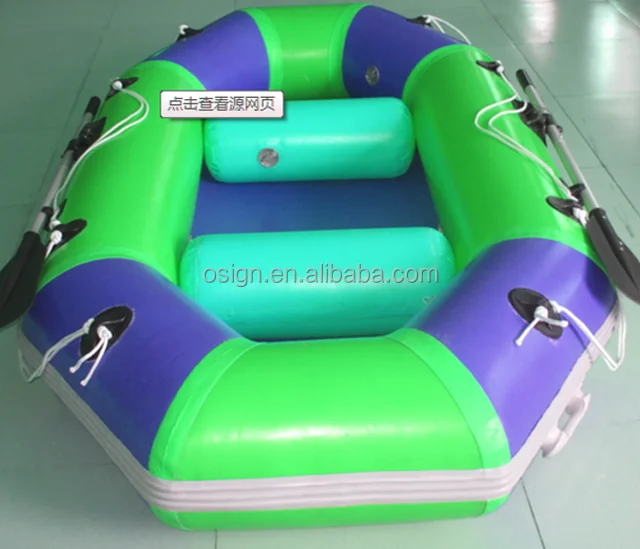 Пвх лодка, водонепроницаемый материал, надувной брезент