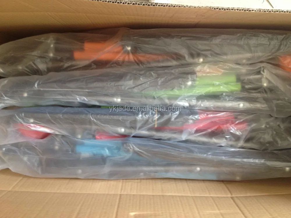 aluminum folding webbed lawn chair chaise lounge,A chair performs a double service