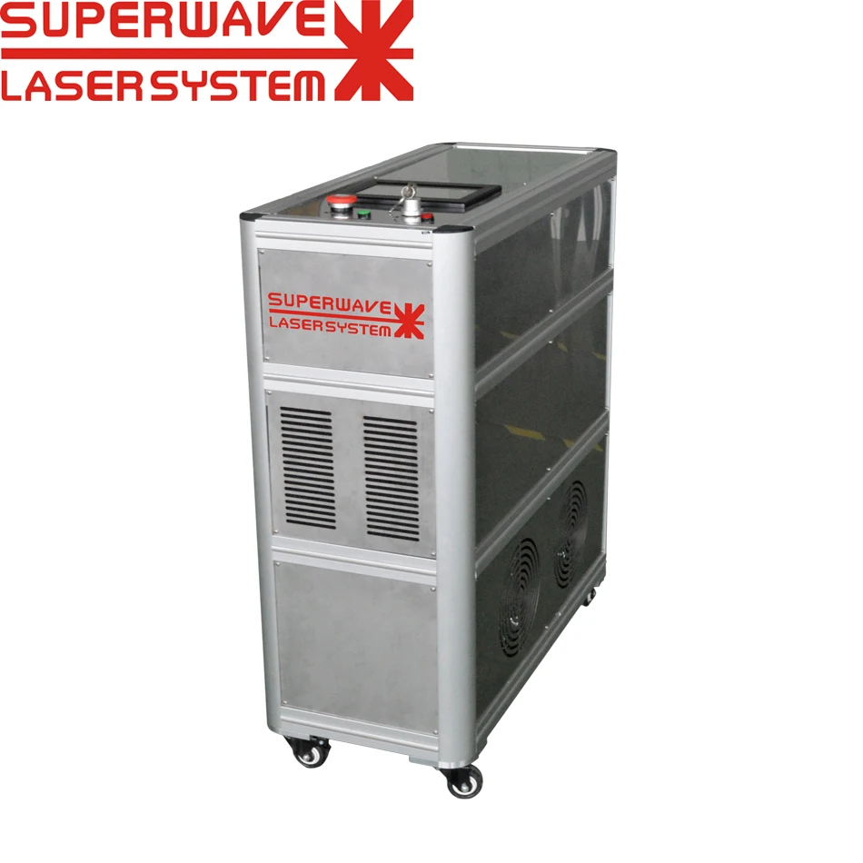 Italian Gold Bismarck Chain Making Machine with Laser Welder Source