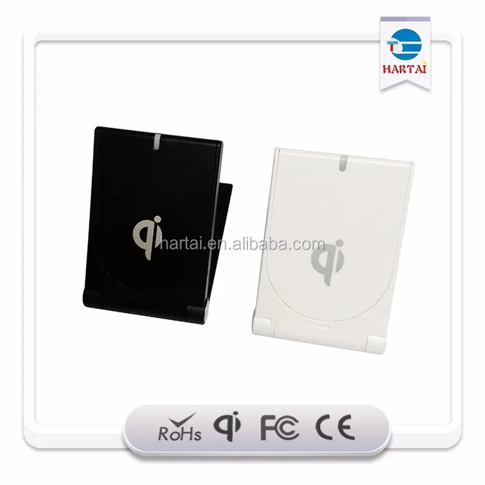 Магнитной индукции универсальный смартфон стенд беспроводной ци зарядное устройство