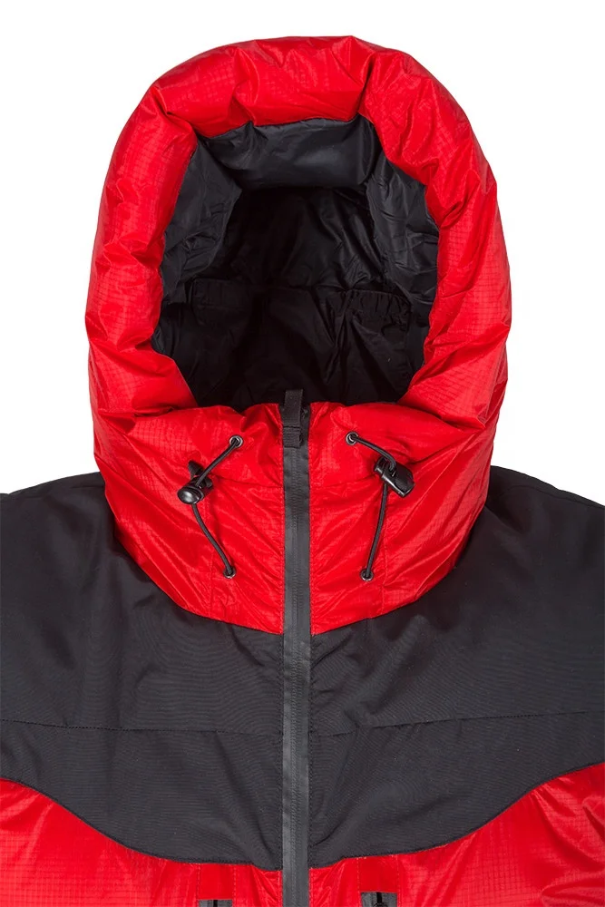 High Quality Custom One Piece Ski Snow Suit Waterproof Down Ski Race Suit