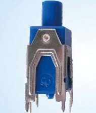 CATV High Frequency Variable Attenuator SJ-B Attenuation