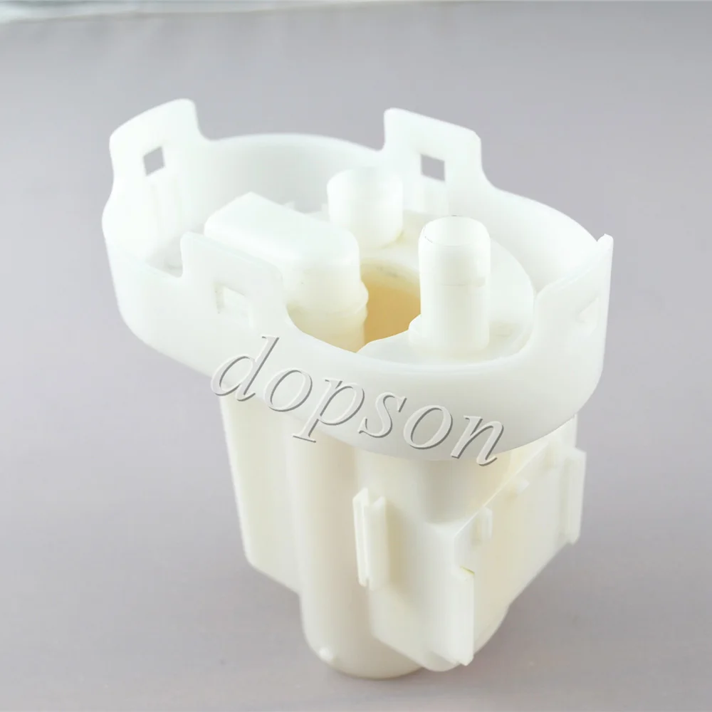 Оптовая продажа автозапчастей топливный фильтр forkia Sportage Hyundai Tucson (короткие) OEM 31112-2E000 31112-2E000