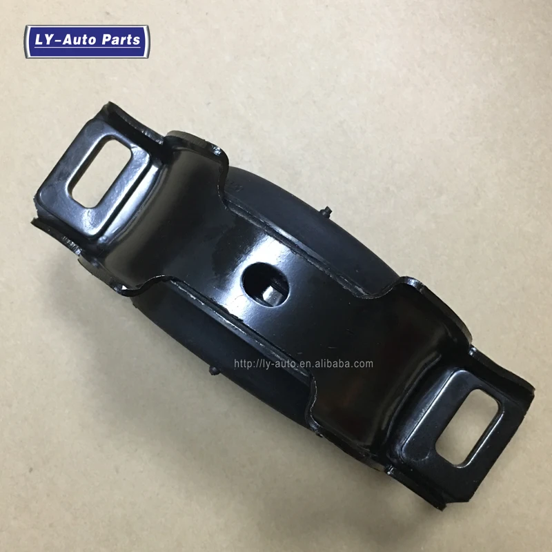  Центральный опорный подшипник для TOYOTA HILUX FORTUNER 37230-09050 3723009050 37230-09020