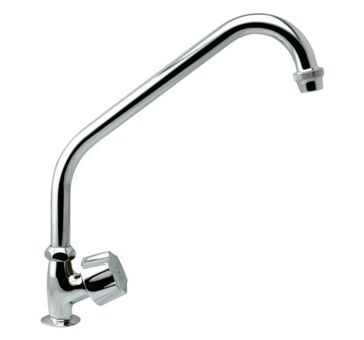 
Manufacturer directly supply hot cold water upc standard faucet 