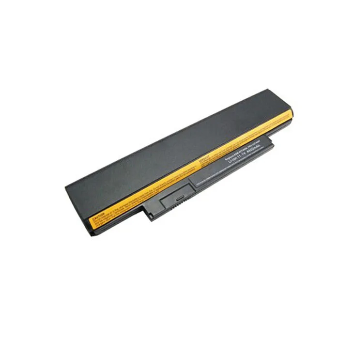 For LENOVO ThinkPad Edge E320 E325 battery E320 E325 laptop battery notebook battery 4400mah 1.1v
