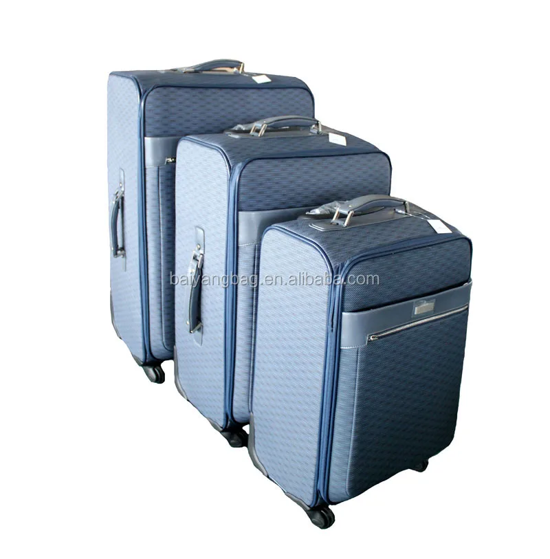 4 колеса 3 шт. дорожные багажные сумки на колесиках, чемодан, набор багажных чемоданов