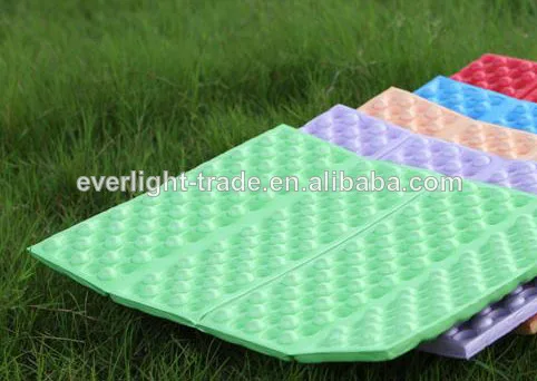 Eva подушки, подушки на открытом воздухе для любителей