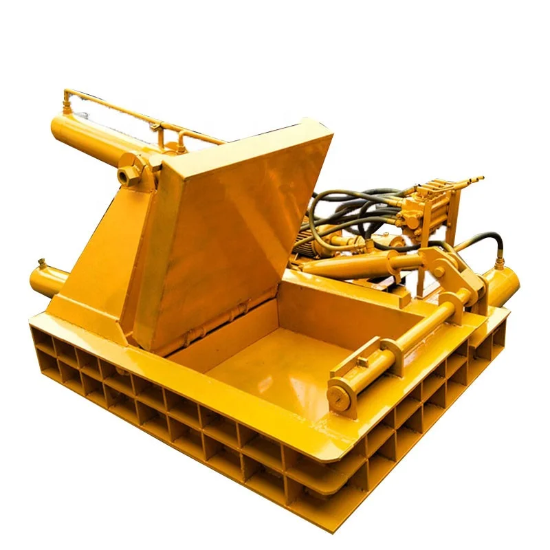 Высококачественный пресс-подборщик для покраски кузова автомобиля