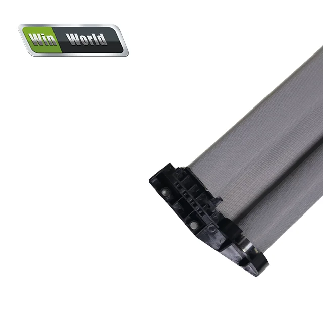 Win World Factoryc Car Sunroof Assembly for BMW X1/2 Series Sunroof Parts Auto Accessories 10 Pieces X1,2 Series Hongou Group