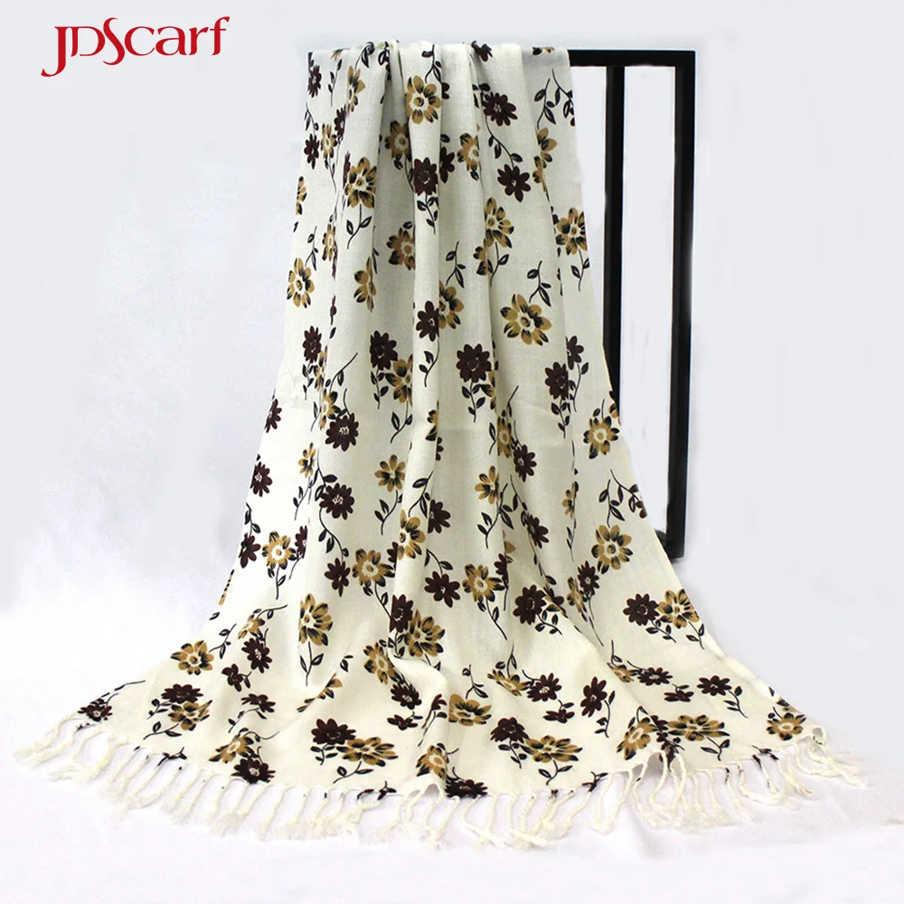 Printed plain online price shawl latest design cheap pashmina shawl shawls of pakistan
