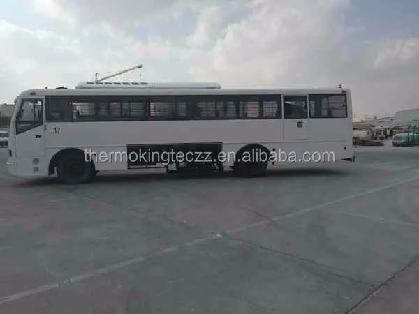 Best Sale Bitzer Compressor For Bus Air Conditioner TKT-380B