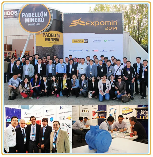 
12T railway electric battery shunting locomotive 