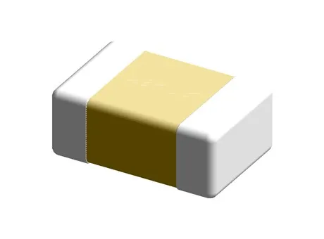 LG series 47uF~1800uF Aluminum Electrolytic capacitor Can be customized