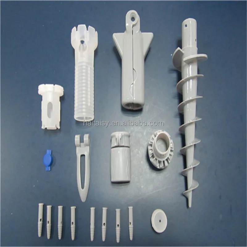 2012 high quality and useable Umbrella stand/wooden pole umbrella/patio umbrella parts