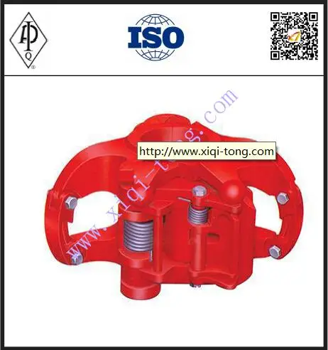 Лифт-DDZ TQ Лифты буровые трубы Лифт-устьевого инструмент-oilfielf оборудования