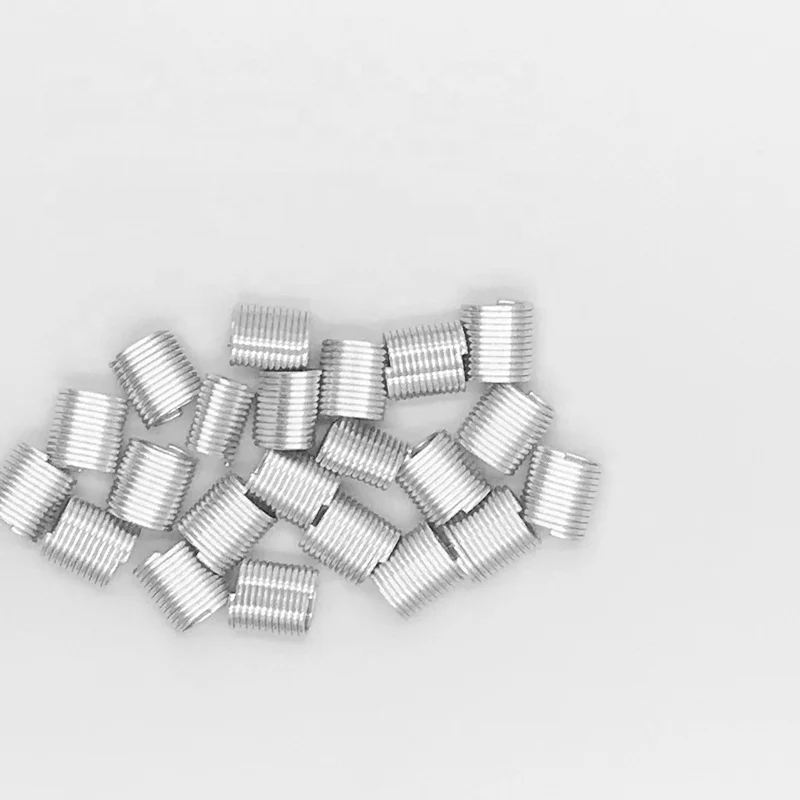 
High Purity Good Electrical Conductivity 99.95 % tungsten wire heater 