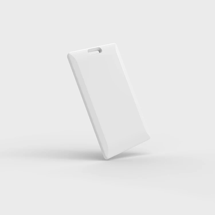 sticker RFID accelerometer sensor eddystone tag ble 4.0 / 5.0 iBeacon card bluetooth beacon
