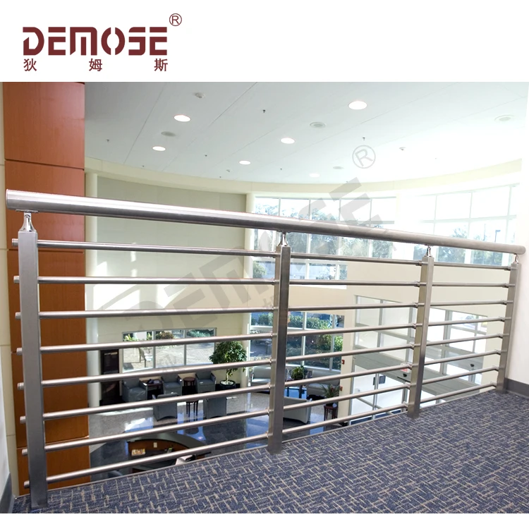balcony railing designs, balcony grill designs