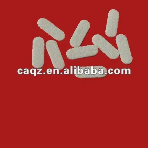 пгт фудёи nxt h01 фильтр