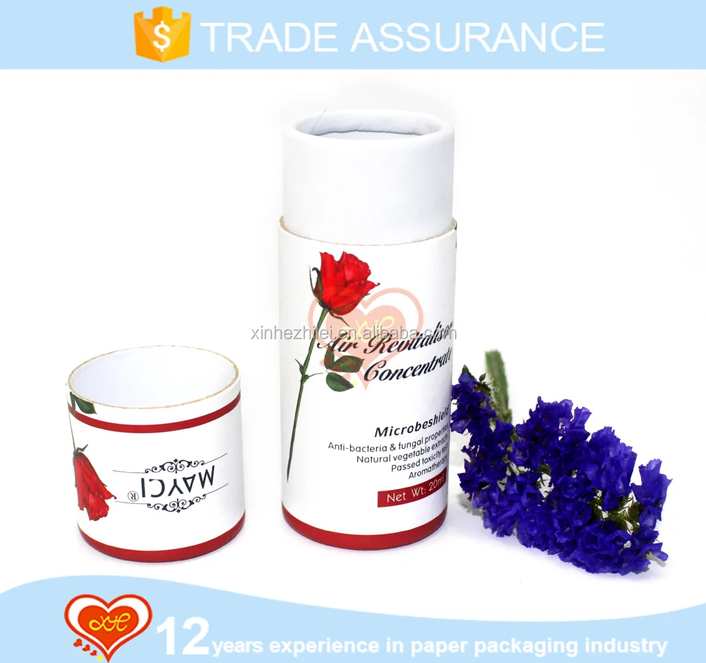 
Hot sale Low price Fashion custom CMYK round paper box packaging 