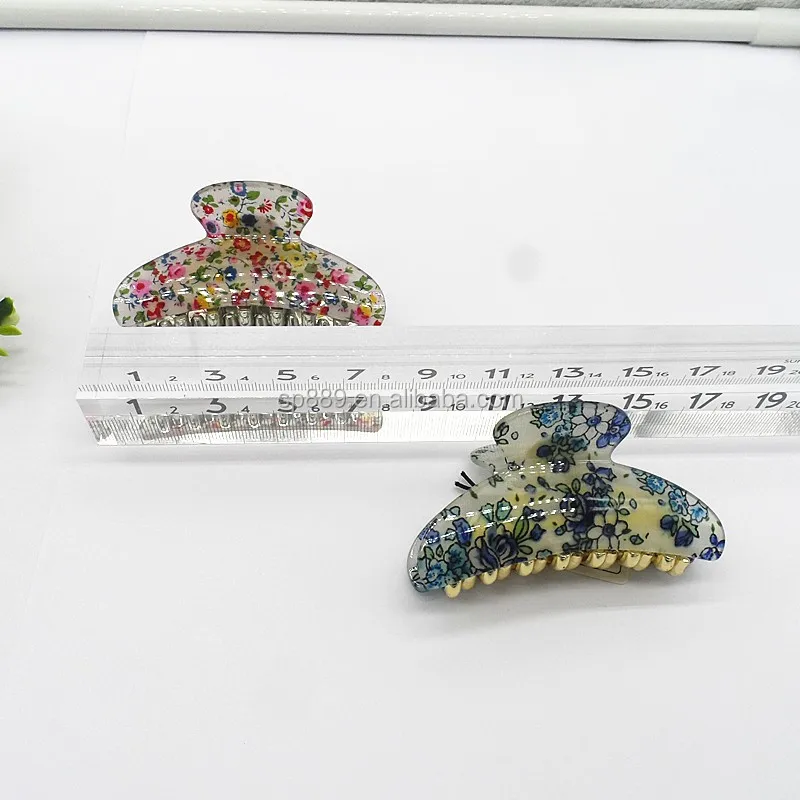 factory wholesale good quality hair jewelry and hair accessories