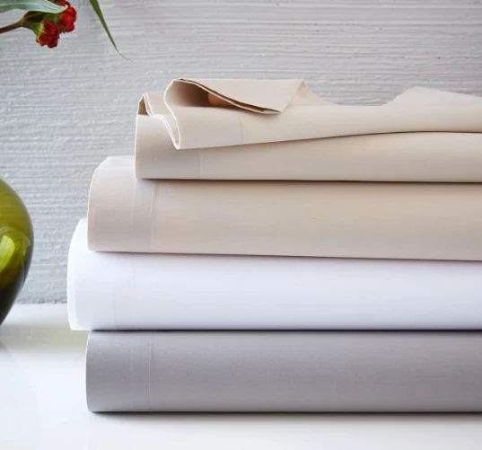 Роскошный китайский Комплект постельного белья из чистого 100% шелка тутового шелкопряда/шелковое постельное белье