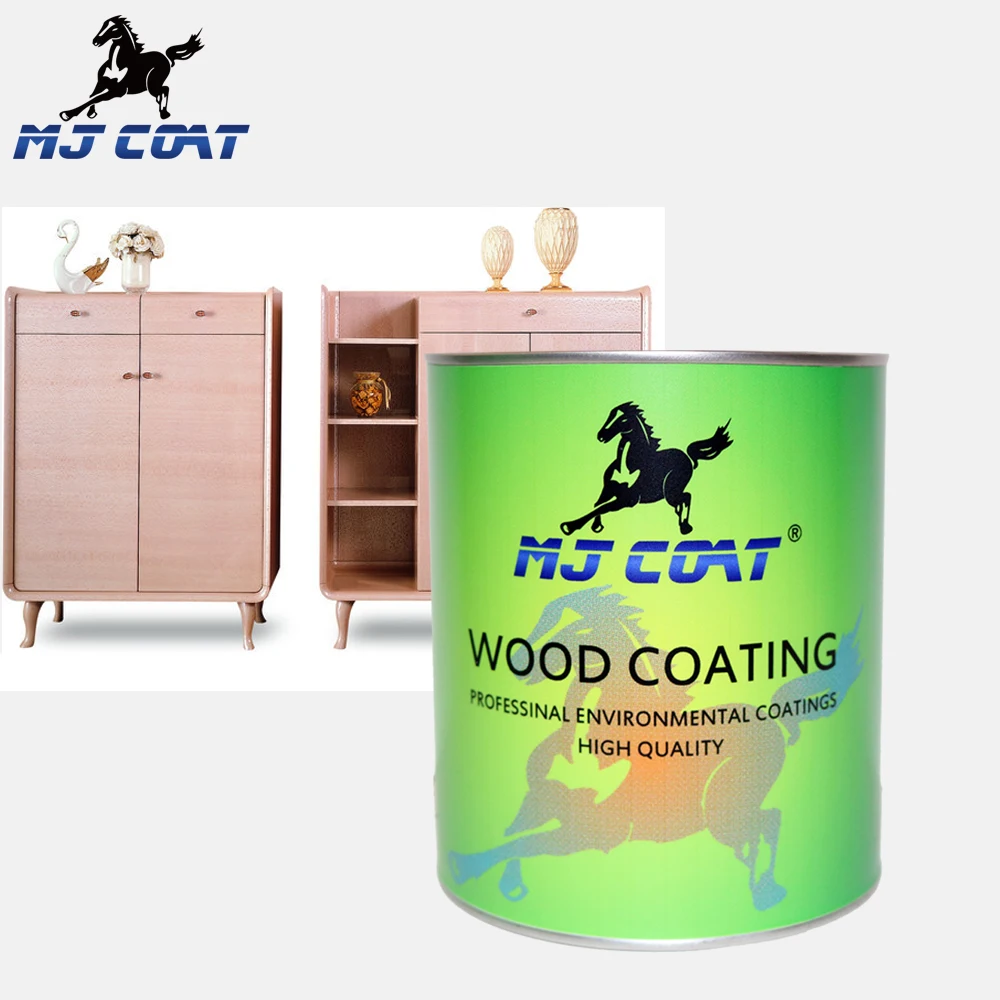 
Nc wood sealer sanding furniture coating paint 
