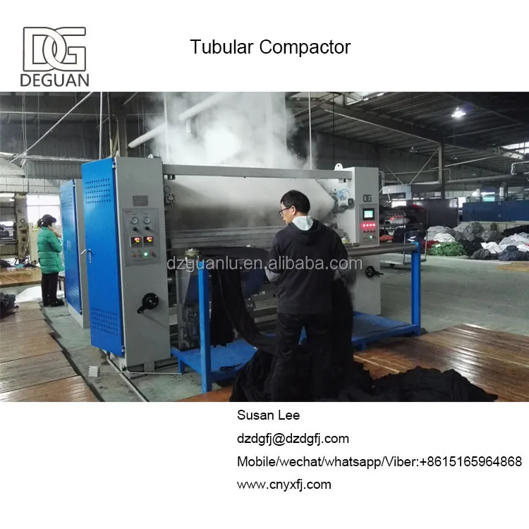 Текстильная отделка Tubular одеяло уплотнитель