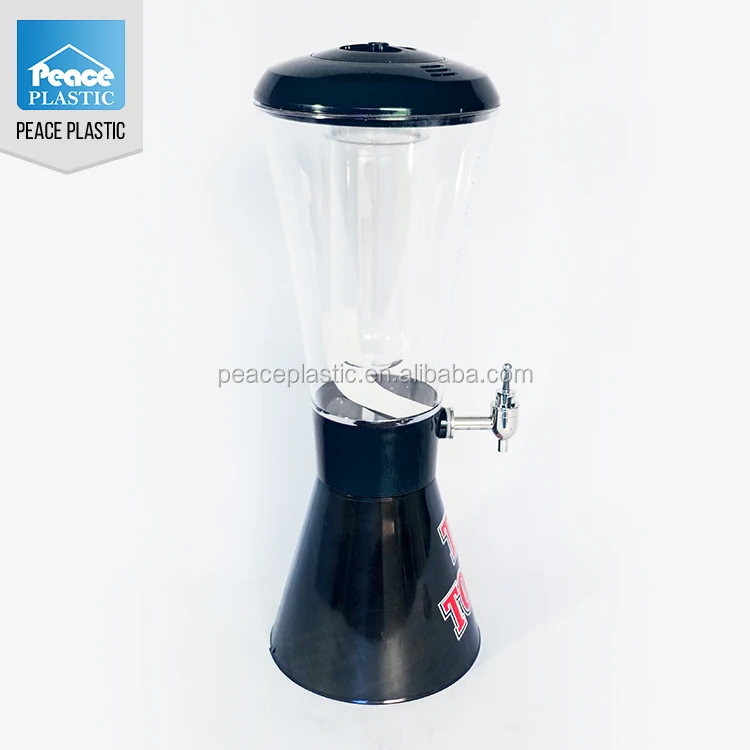 2014 Popular of Juice dispenser for sale