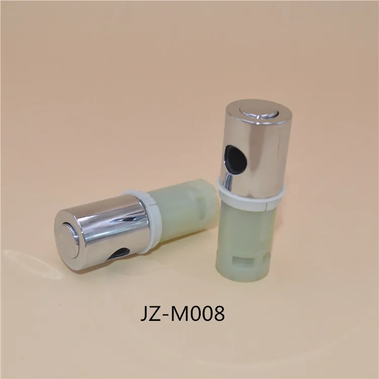 
JZ-M008 electric toilet seat cover UF/PP seat cover damper soft close damper toilet seat hinges 