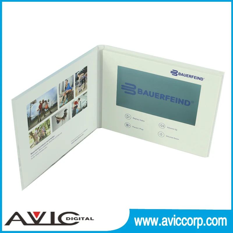 At Low Price Express Hot Sex Mp4 Hd Portrait Advertising Video Brochure