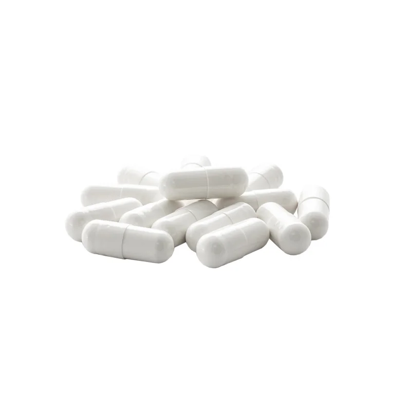 Lifeworth L Carnitine sport supplements l-carnitine capsules