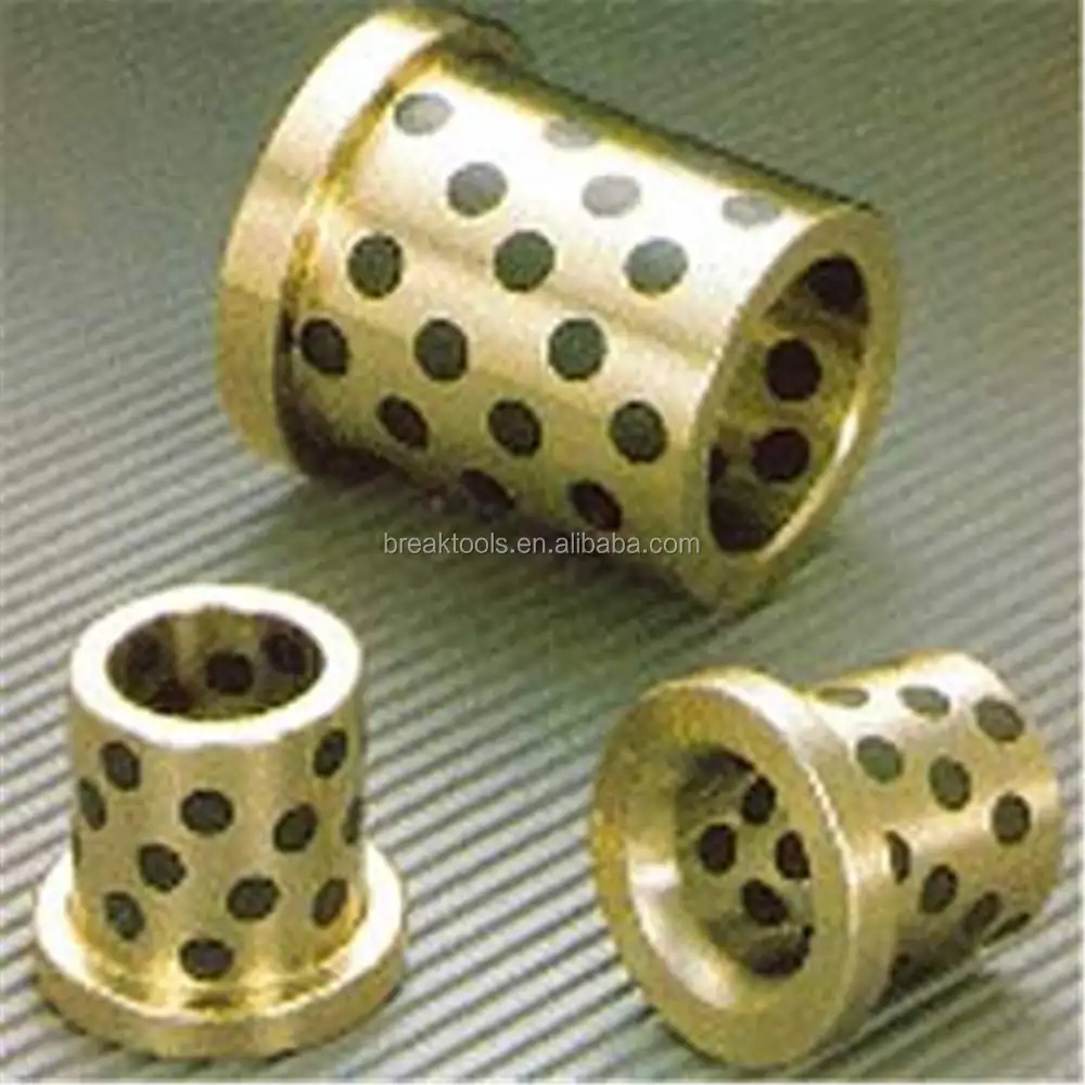 high precision customized casting medical machinery machining parts machined machining parts