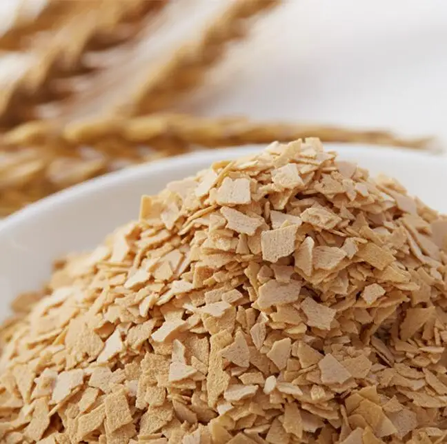 Supply high quality lowest price Instant cereal drink, cereal flake