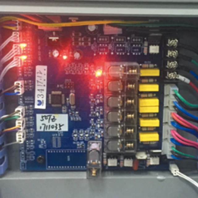 767HC-A3, сверхпрочная Бумага для художественной фотобумаги с покрытием, 3 клеевых ролика, машина для переплетения клея