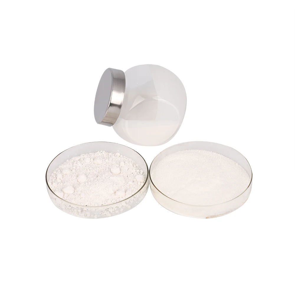 Quinclorac 96%TC,25%WP,25%SC,45%SP herbicide High Quality  CAS NO:.  84087-01-4