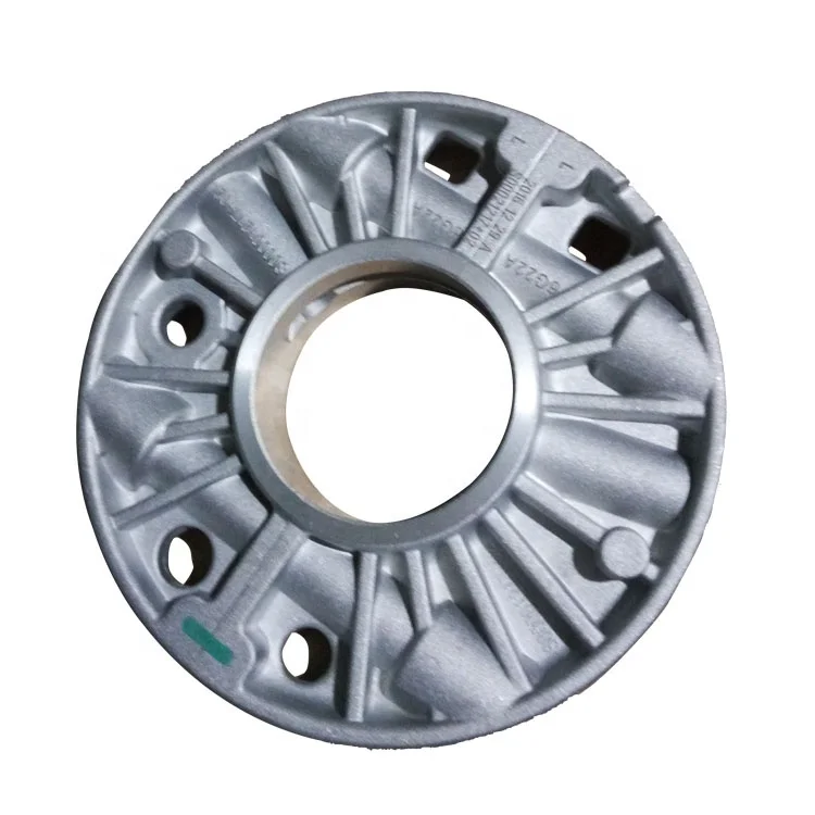 S00001217 sаик MAXUS LDV V80 VM R425 2 5 8 1005250RAA коленчатый