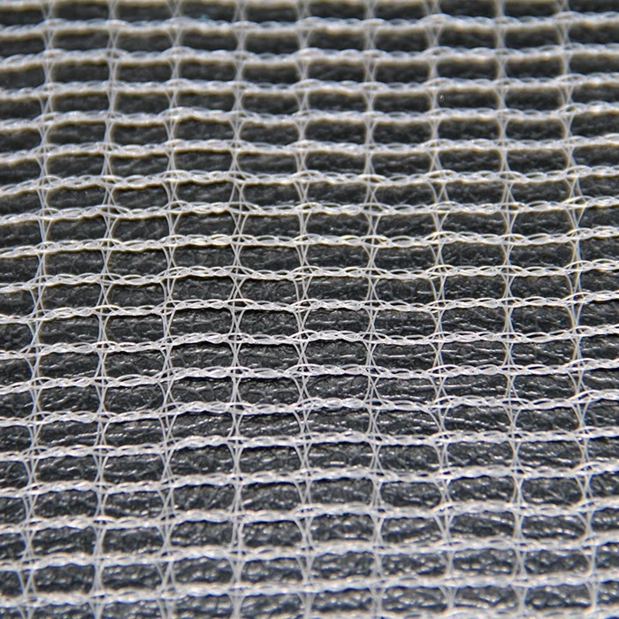 hdpe uv protection anti hail net