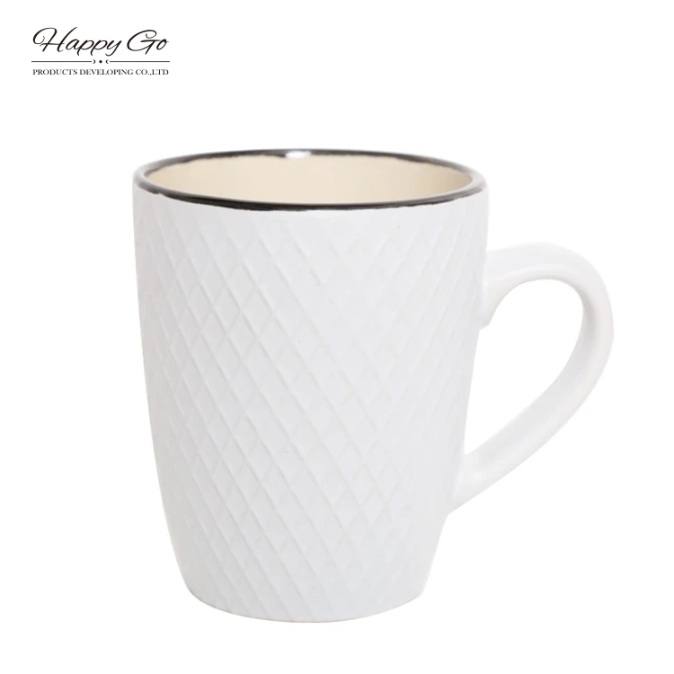 vajilla comestibles ceramic tableware with dinner plates dinnerware christmas dinnerset