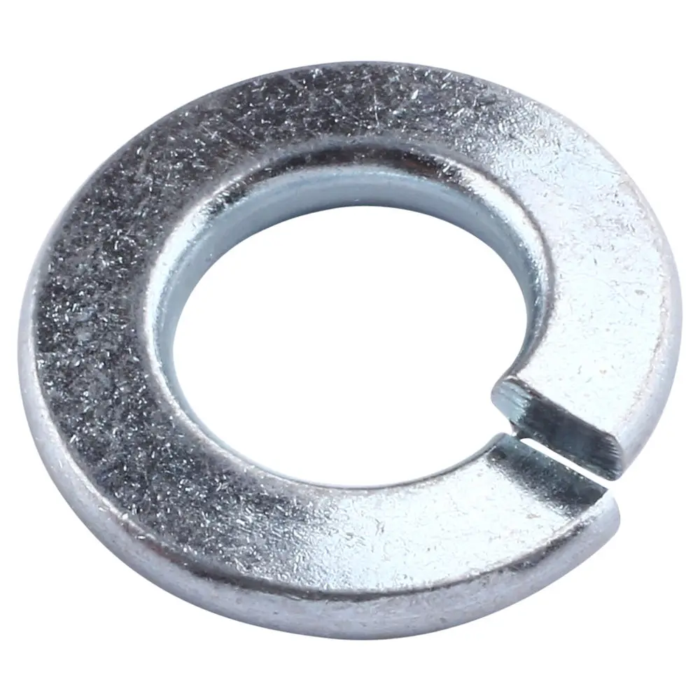 High Quality JIS B1251 M8 spring lock washer
