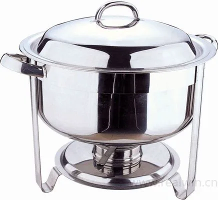 Жаропрочная тарелка жаропрочная топливо