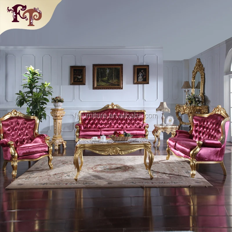 alibaba website sofa furniture, Europe lining solid rubber wood for sofa