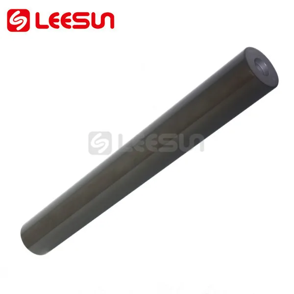Custom printing machines parts-printing rubber roller